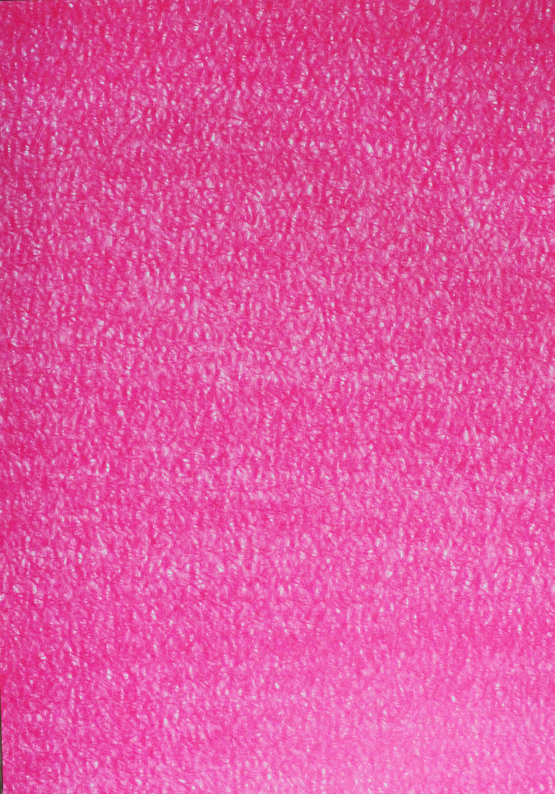 Graffiti art Marseille